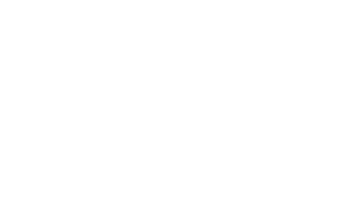 GPBMU